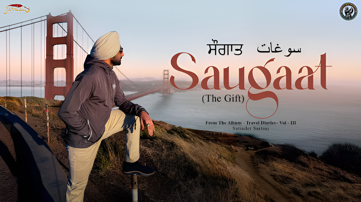 satindersartaaj